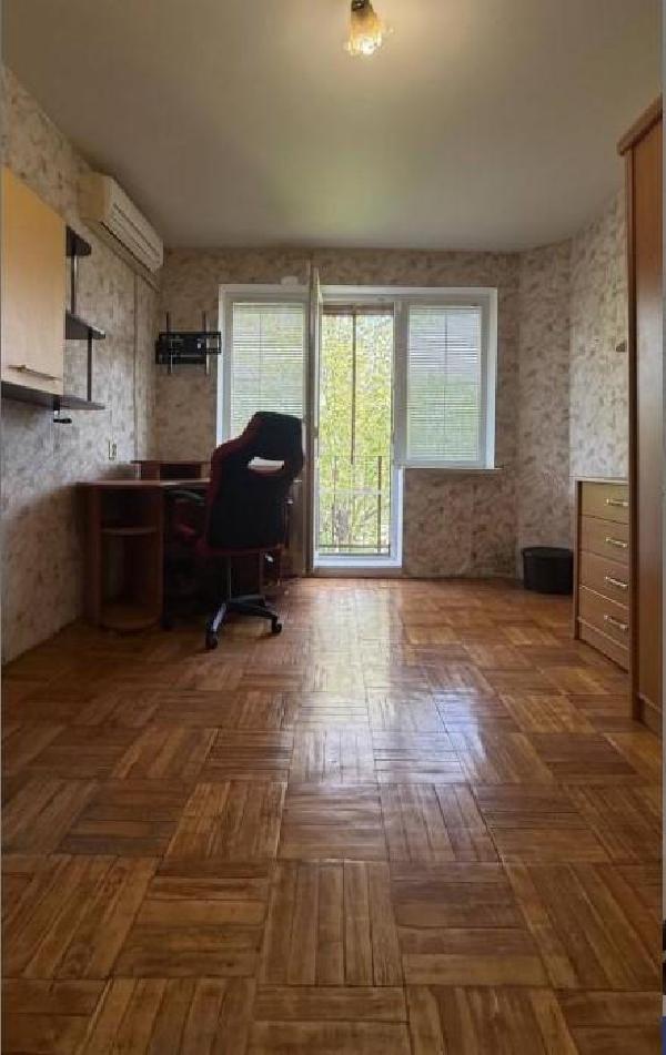 квартира продам місто Одеса, фото 3 з 5